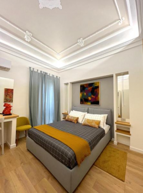 ERASMO 19 Luxury Home